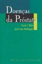Doenças da Próstata - Preview