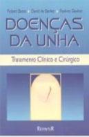 Doenças da Unha