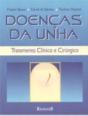 Doenças da Unha - Preview