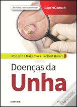Doenças da Unha