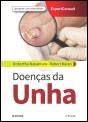 Doenças da Unha - Preview
