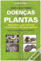 Doenças das Plantas