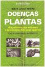 Doenças das Plantas - Preview
