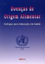 Doenças de Origem Alimentar - Preview