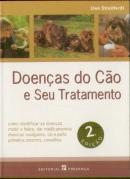 Doenças do Cão e seu Tratamento