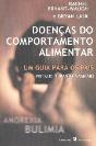 Doenças do Comportamento Alimentar - Preview