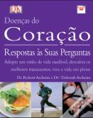 Doenças do Coração
