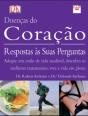Doenças do Coração - Preview