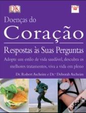 Doenças do Coração