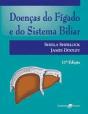 Doenças do Fígado e do Sistema Biliar - Preview