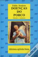 Doenças do Porco -Detecção e Tratamento