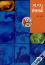 Doenças do Tímpano