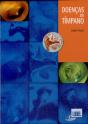 Doenças do Tímpano - Preview