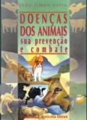 Doenças dos Animais