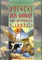 Doenças dos Animais - Preview