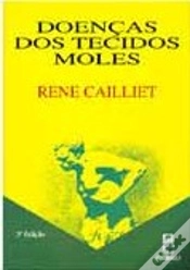Capa do artigo Doenças dos Tecidos Moles