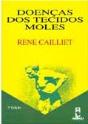Doenças dos Tecidos Moles - Preview