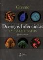 Doenças Infecciosas em Cães e Gatos - Preview
