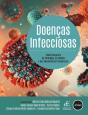 Doenças Infecciosas - Preview