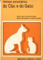 Doenças Parasitárias do Cão e do Gato - Preview