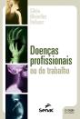Doenças Profissionais Ou Do Trabalho - Preview