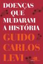 Doenças Que Mudaram A História - Preview