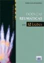 Doenças Reumáticas em 12 Lições - Preview