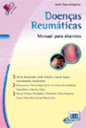 Doenças Reumáticas