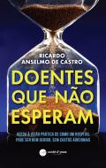 Doentes que Não Esperam