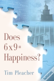 Capa do artigo Does 6 X 9 = Happiness?