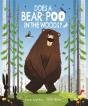 Does A Bear Poo In The Woods? - Preview