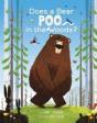 Does A Bear Poo In The Woods? - Preview