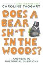 Does A Bear Sh*T In The Woods? - Preview