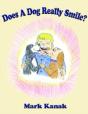 Does A Dog Really Smile? - Preview