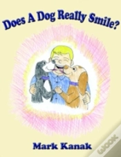 Capa do artigo Does A Dog Really Smile?