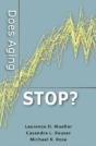 Does Aging Stop? - Preview