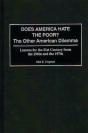 Does America Hate The Poor? - Preview