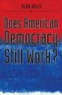Does American Democracy Still Work? - Preview