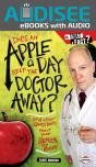 Does An Apple A Day Keep The Doctor Away? - Preview