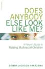 Does Anybody Else Look Like Me? - Preview