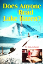 Does Anyone Read Lake Hazen - Preview