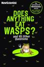 Does Anything Eat Wasps - Preview