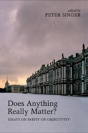 Does Anything Really Matter? - Preview
