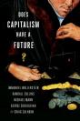Does Capitalism Have A Future? - Preview