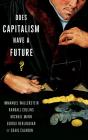 Does Capitalism Have A Future? - Preview