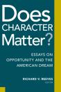 Does Character Matter? - Preview