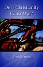 Does Christianity Cause War? - Preview