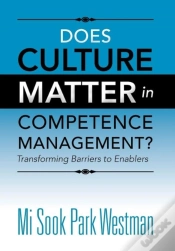 Capa do artigo Does Culture Matter In Competence Management?