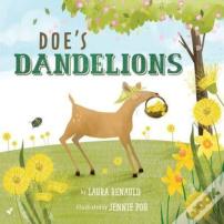 Doe'S Dandelions