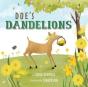 Doe'S Dandelions - Preview